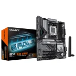 GIGABYTE B850 EAGLE WIFI6E G10