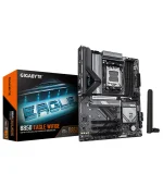 GIGABYTE B850 EAGLE WIFI6E G10