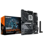 GIGABYTE B850 GAMING WF6 G10