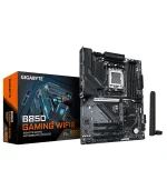 GIGABYTE B850 GAMING WF6 G10