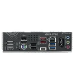GIGABYTE B850 GAMING WF6 G10 - Imagen 4