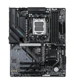 GIGABYTE B850 GAMING WF6 G10 - Imagen 3