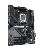 GIGABYTE B850 GAMING WF6 G10 - Imagen 2