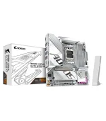 B850M AORUS ELITE WIFI6E ICE G11