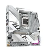 B850M AORUS ELITE WIFI6E ICE G11 - Imagen 3