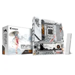 B850M AORUS ELITET WIFI7 ICE-P G11