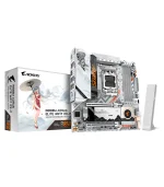 B850M AORUS ELITET WIFI7 ICE-P G11