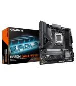 GIGABYTE B850M EAGLE WF6E G10