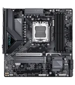 GIGABYTE B850M EAGLE WF6E G10 - Imagen 3