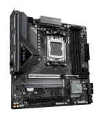 GIGABYTE B850M EAGLE WF6E G10 - Imagen 2