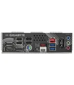 GIGABYTE B850M GAMING X WF6E G10 - Imagen 4