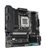 GIGABYTE B850M GAMING X WF6E G10 - Imagen 3