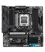 GIGABYTE B850M GAMING X WF6E G10 - Imagen 2
