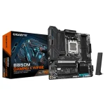 GIGABYTE B850M GAMING X WF6E G10