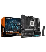 GIGABYTE B850M GAMING X WF6E G10