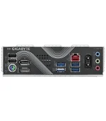 GIGABYTE B860M EAGLE WIFI6 G10 - Imagen 4