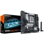 GIGABYTE B860M EAGLE WIFI6 G10