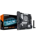GIGABYTE B860M EAGLE WIFI6 G10