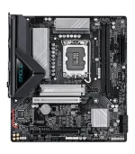 GIGABYTE B860M EAGLE WIFI6 G10 - Imagen 3
