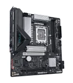 GIGABYTE B860M EAGLE WIFI6 G10 - Imagen 2