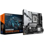GIGABYTE B860M GAMING WIFI6 G10