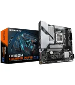 GIGABYTE B860M GAMING WIFI6 G10