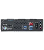 GIGABYTE B860M GAMING WIFI6 G10 - Imagen 4