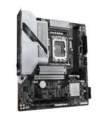 GIGABYTE B860M GAMING WIFI6 G10 - Imagen 3