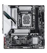 GIGABYTE B860M GAMING WIFI6 G10 - Imagen 2