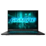 Notebook Gigabyte GAMING A16 3THK3LA893PD