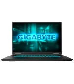 Notebook Gigabyte GAMING A16 CTHI3LA89
