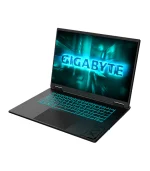 Notebook Gigabyte GAMING A16 CTHI3LA89 - Imagen 2