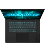 Notebook Gigabyte GAMING A16 CTHI3LA89 - Imagen 3