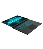 Notebook Gigabyte GAMING A16 CTHI3LA89 - Imagen 4