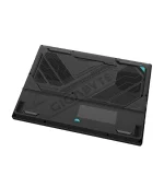 Notebook Gigabyte GAMING A16 CTHI3LA89 - Imagen 5