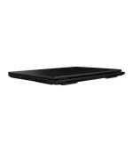 Notebook Gigabyte GAMING A16 CTHI3LA89 - Imagen 8