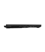 Notebook Gigabyte GAMING A16 CTHI3LA89 - Imagen 7