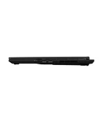 Notebook Gigabyte GAMING A16 CTHI3LA89 - Imagen 6