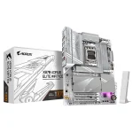 X870 AORUS ELITE WIFI7 ICE G11