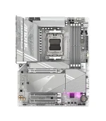 X870 AORUS ELITE WIFI7 ICE G11 - Imagen 2