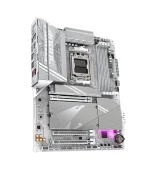 X870 AORUS ELITE WIFI7 ICE G11 - Imagen 4