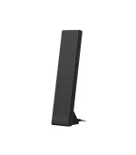 X870 AORUS ELITE WIFI7 G11 - Imagen 6