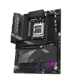 X870 AORUS ELITE WIFI7 G11 - Imagen 2