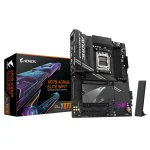 X870 AORUS ELITE WIFI7 G10