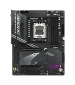 X870 AORUS ELITE WIFI7 G10 - Imagen 4