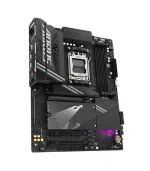X870 AORUS ELITE WIFI7 G10 - Imagen 3
