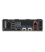 X870 AORUS ELITE WIFI7 G10 - Imagen 5