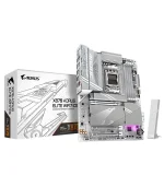 AORUS X870 A ELITE X ICE G10