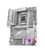 AORUS X870 A ELITE X ICE G10 - Imagen 4