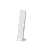 AORUS X870 A ELITE X ICE G10 - Imagen 6